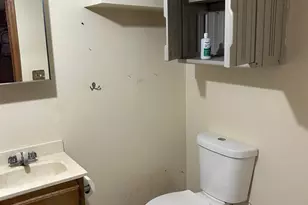 906 Irvine Ave NW, Bemidji, MN 56601 - Photo 31