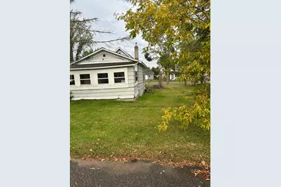 906 Irvine Avenue NW, Bemidji, MN 56601 - Photo 41