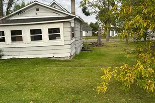 906 Irvine Ave NW, Bemidji, MN 56601 - Photo 41