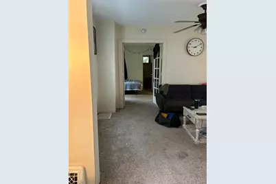 906 Irvine Avenue NW, Bemidji, MN 56601 - Photo 5