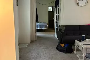 906 Irvine Ave NW, Bemidji, MN 56601 - Photo 5