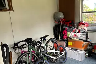 906 Irvine Ave NW, Bemidji, MN 56601 - Photo 11