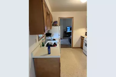 906 Irvine Avenue NW, Bemidji, MN 56601 - Photo 15