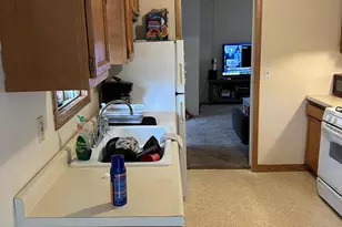 906 Irvine Ave NW, Bemidji, MN 56601 - Photo 15