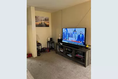 906 Irvine Avenue NW, Bemidji, MN 56601 - Photo 3