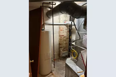 906 Irvine Avenue NW, Bemidji, MN 56601 - Photo 23