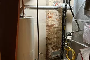 906 Irvine Ave NW, Bemidji, MN 56601 - Photo 23