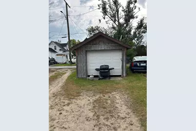 906 Irvine Avenue NW, Bemidji, MN 56601 - Photo 43