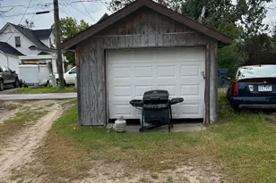 906 Irvine Ave NW, Bemidji, MN 56601 - Photo 43