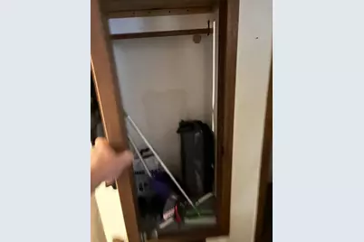 906 Irvine Avenue NW, Bemidji, MN 56601 - Photo 33