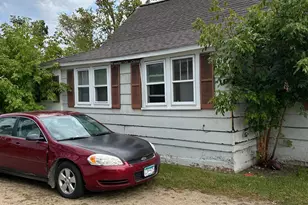 906 Irvine Ave NW, Bemidji, MN 56601 - Photo 45