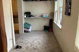 906 Irvine Ave NW, Bemidji, MN 56601 - Photo 7