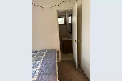 906 Irvine Avenue NW, Bemidji, MN 56601 - Photo 19