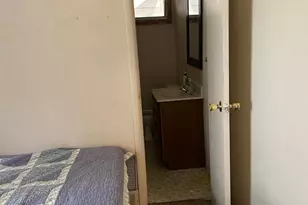 906 Irvine Ave NW, Bemidji, MN 56601 - Photo 19