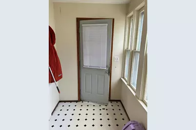 906 Irvine Avenue NW, Bemidji, MN 56601 - Photo 9