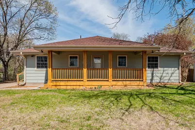 3112 67th Avenue N, Brooklyn Center, MN 55429 - Photo 1