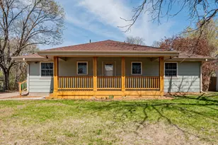 3112 67th Ave N, Brooklyn Center, MN 55429 - Photo 1