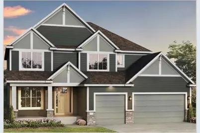 15160 109th Avenue N, Dayton, MN 55369 - Photo 1