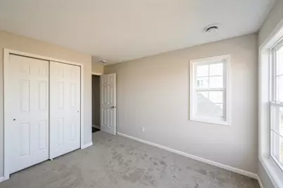 7615 Elm Grove Avenue #612, New Hope, MN 55428 - Photo 11