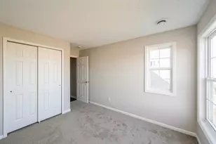 7615 Elm Grove Ave, New Hope, MN 55428 - Photo 11