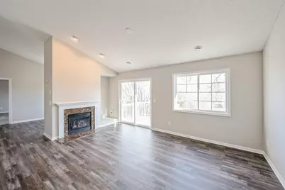 7615 Elm Grove Avenue #612, New Hope, MN 55428 - Photo 5