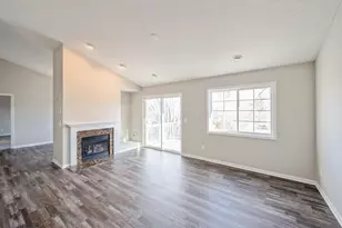 7615 Elm Grove Ave, New Hope, MN 55428 - Photo 5