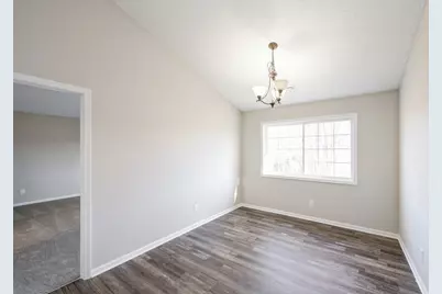 7615 Elm Grove Avenue #612, New Hope, MN 55428 - Photo 7