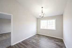 7615 Elm Grove Ave, New Hope, MN 55428 - Photo 7