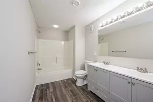 7615 Elm Grove Ave, New Hope, MN 55428 - Photo 9