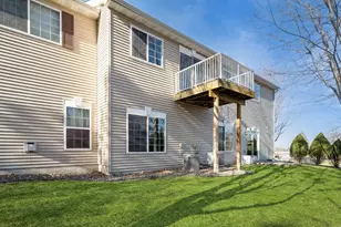 7615 Elm Grove Ave, New Hope, MN 55428 - Photo 15