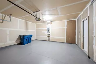 7615 Elm Grove Ave, New Hope, MN 55428 - Photo 13