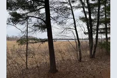 Tbd Miller Bay Lane, Hackensack, MN 56452 - Photo 19