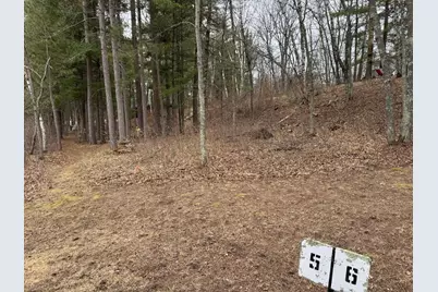 Tbd Miller Bay Lane, Hackensack, MN 56452 - Photo 21