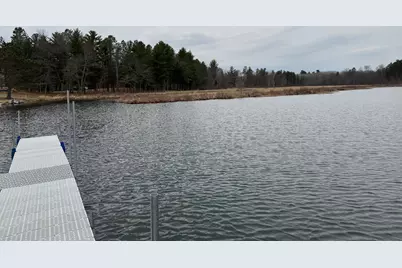 Tbd Miller Bay Lane, Hackensack, MN 56452 - Photo 31