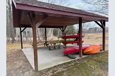 Tbd Miller Bay Lane, Hackensack, MN 56452 - Photo 25