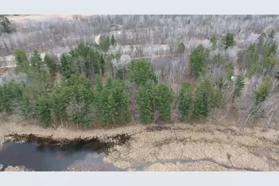 Tbd Miller Bay Lane, Hackensack, MN 56452 - Photo 3