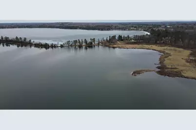 Tbd Miller Bay Lane, Hackensack, MN 56452 - Photo 5