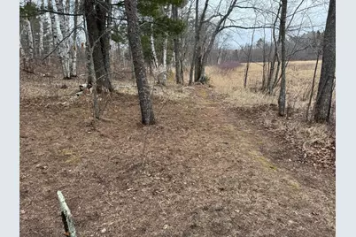 Tbd Miller Bay Lane, Hackensack, MN 56452 - Photo 23