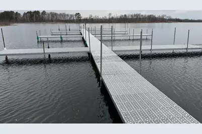 Tbd Miller Bay Lane, Hackensack, MN 56452 - Photo 29