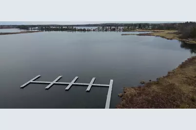 Tbd Miller Bay Lane, Hackensack, MN 56452 - Photo 7