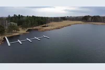 Tbd Miller Bay Lane, Hackensack, MN 56452 - Photo 9