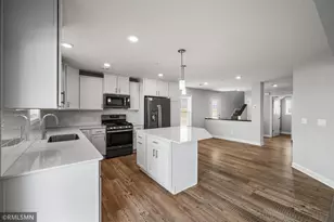 2173 Heron Ct, Lino Lakes, MN 55038 - Photo 1