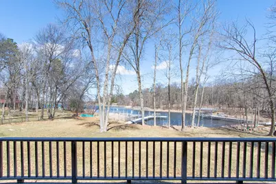12948 Red Oak Circle, Crosslake, MN 56442 - Photo 1