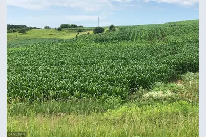 2298 Inwood Avenue N, Lake Elmo, MN 55042 - Photo 1