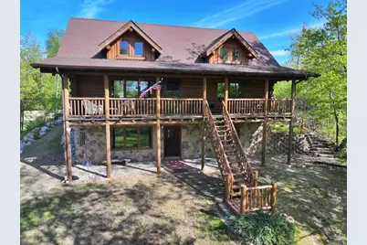 34652 Moose Trail, Laporte, MN 56461 - Photo 1