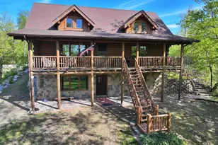 34652 Moose Trail, Laporte, MN 56461 - Photo 1