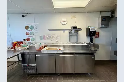 619 Huff Street, Winona, MN 55987 - Photo 3