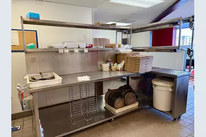 619 Huff Street, Winona, MN 55987 - Photo 5