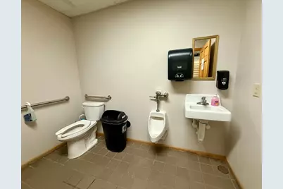 619 Huff Street, Winona, MN 55987 - Photo 11