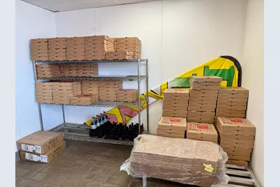 619 Huff Street, Winona, MN 55987 - Photo 9